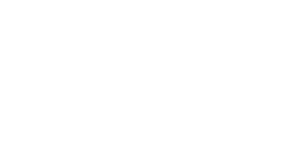 AWebLife